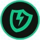 IObit Malware Fighter 中文版 安全防护工具