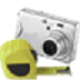 Fotosizer图片批量处理工具免安装版v3.7.0.565