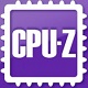 CPU-Z中文版硬件检测工具免安装