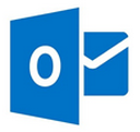 Microsoft Outlook安卓版高效办公全4.3.5.10