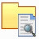 FileSearchEX快速搜索与文件管理方案v1.1.0.9
