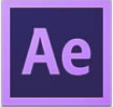 Adobe After Effects CS6专业视频特效工具中文绿色版