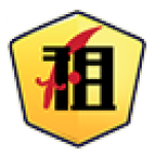 5173租号宝高效游戏账号租赁平台v1.3.1.4