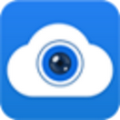 Danale跨平台物联服务客户端v5.1.5