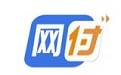 网付PC收银系统