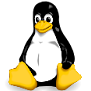 Linux内核实时补丁技术