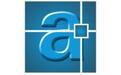 Autocad 2002
