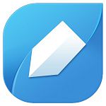高效云笔记工具多端同步解决方案v6.10.1
