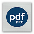 PDF虚拟打印机高效转换文档技巧v7.27