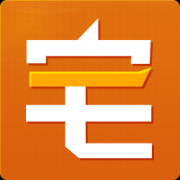 宅霸联机平台好友畅玩v4.5.0