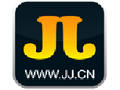 JJ游戏大厅电脑版棋牌竞技免费下载