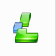 HTTP测试工具安全稳定使用v1.0.1