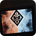 VoodooShield轻量化系统防护解决方案实测v6.52