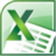 Excel 2003办公表格处理工具v4.3.5.21