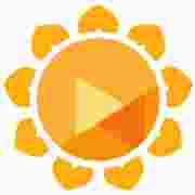 向日葵跨平台远程控制解决方案v15.6.0.64434