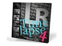 LRTimelapse中文版延时摄影专业工具