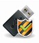 USBKiller U盘病毒专杀利器v3.21 绿色免费版