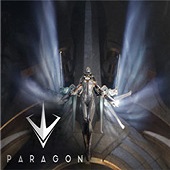 虚幻争霸高画质动作竞技新作v0.2.0.1