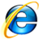 IE8浏览器高效安全新