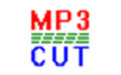 mp3剪切合并大师