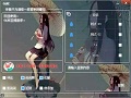 GAMK空间助手提升社交管理效率v2016