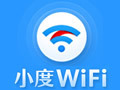小度WiFi驱动