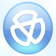 Enigma Protector高效防护方案