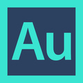 Adobe Audition专业音频处理