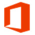 Office2013六合一办公套件