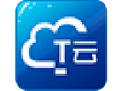T-Cloud智能营销与私有云管理方案v3.5.3.0929