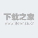 高效个人文件加密工具推荐