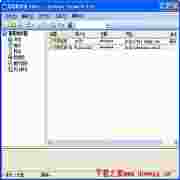 KeePass专业版密码安全管理方案