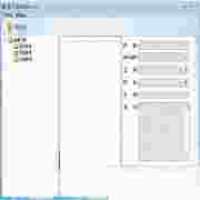 赛尔通密码箱高效管理账户信息