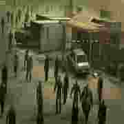 血色国度中文版全新3D射击