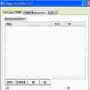高效文件加密工具FatCrypto绿色版详解