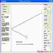 泡泡猫游戏辅助定位工具操作说明