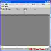 Scan2CAD实现图片转CAD全流程