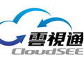 云视通远程监控系统连接方案v9.1.15.32