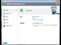 ESET NOD32安全防护