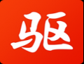 声卡驱动精灵驱动助手