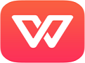 WPS办公软件