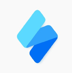 Secrypto钱包数字资产安全管理首选v1.22安卓版