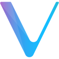 VET币钱包移动端安全便捷新v1.0