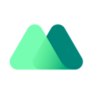 抹茶交易所APP新版安全高效交易