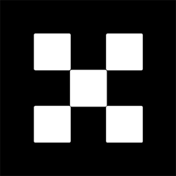 欧意交易所本数字货币实时行情