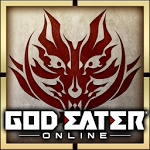噬神者OL动作手游v1.0.0.1 安卓版