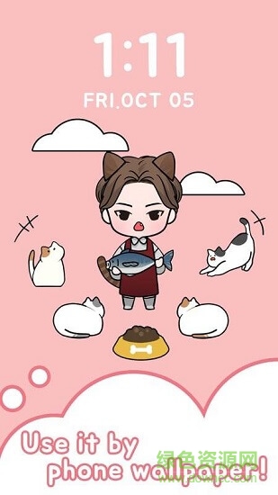 u73a9u5177u5a03u5a03(oppadoll)