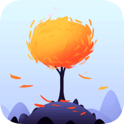 徒步旅行 Walkabout Journeysv2.0.0 安卓版