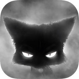 猫星人复仇冒险