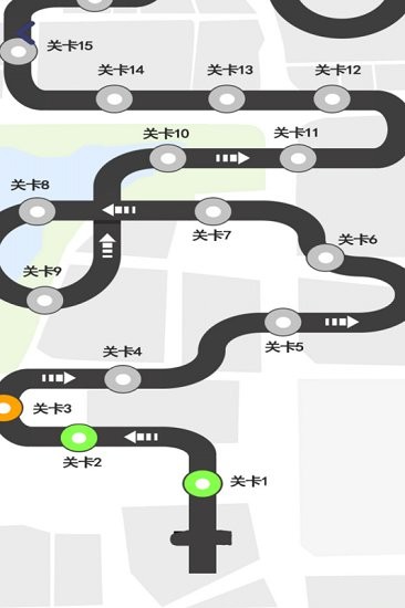 u95efu5173u624bu6e38